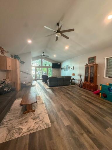 11489 Alcott Drive, Sauk Centre, MN 56378