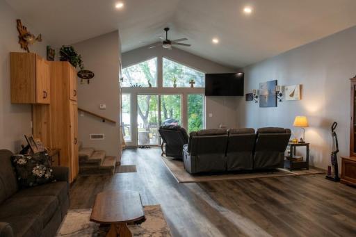 11489 Alcott Drive, Sauk Centre, MN 56378