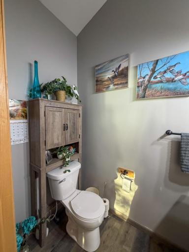 11489 Alcott Drive, Sauk Centre, MN 56378