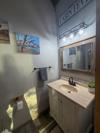 11489 Alcott Drive, Sauk Centre, MN 56378