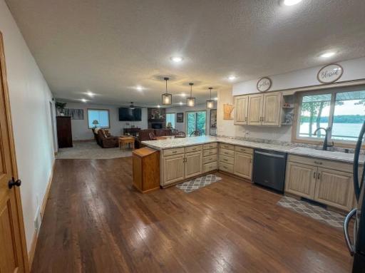 11489 Alcott Drive, Sauk Centre, MN 56378