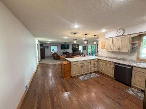 11489 Alcott Drive, Sauk Centre, MN 56378