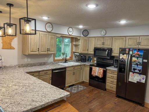 11489 Alcott Drive, Sauk Centre, MN 56378