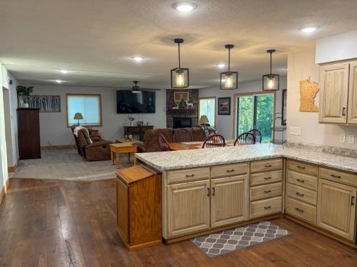 11489 Alcott Drive, Sauk Centre, MN 56378