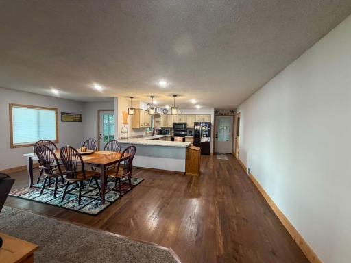 11489 Alcott Drive, Sauk Centre, MN 56378
