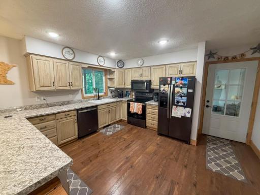 11489 Alcott Drive, Sauk Centre, MN 56378