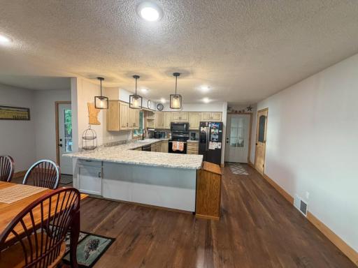 11489 Alcott Drive, Sauk Centre, MN 56378