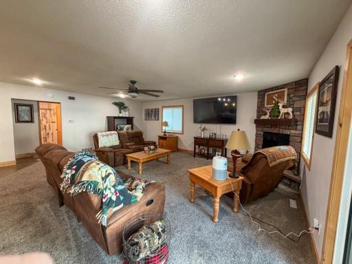 11489 Alcott Drive, Sauk Centre, MN 56378