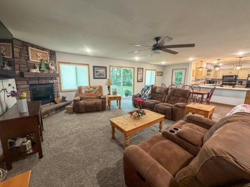 11489 Alcott Drive, Sauk Centre, MN 56378