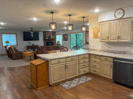 11489 Alcott Drive, Sauk Centre, MN 56378