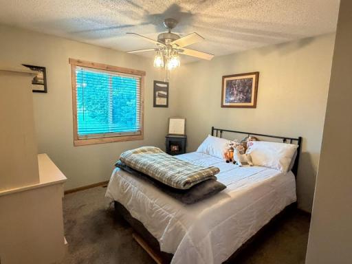11489 Alcott Drive, Sauk Centre, MN 56378