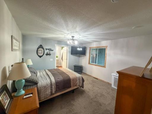 11489 Alcott Drive, Sauk Centre, MN 56378