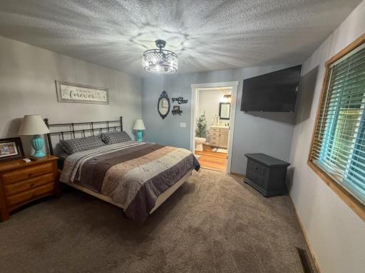 11489 Alcott Drive, Sauk Centre, MN 56378