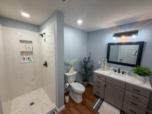 11489 Alcott Drive, Sauk Centre, MN 56378
