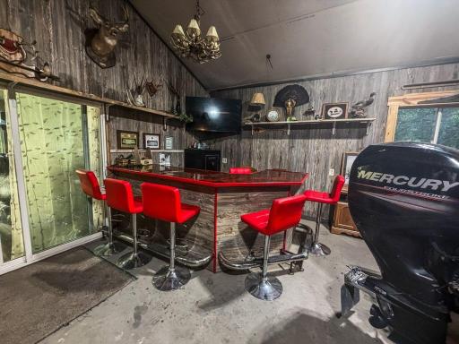 11489 Alcott Drive, Sauk Centre, MN 56378