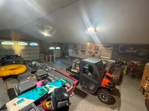 11489 Alcott Drive, Sauk Centre, MN 56378