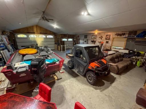 11489 Alcott Drive, Sauk Centre, MN 56378