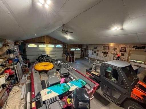 11489 Alcott Drive, Sauk Centre, MN 56378