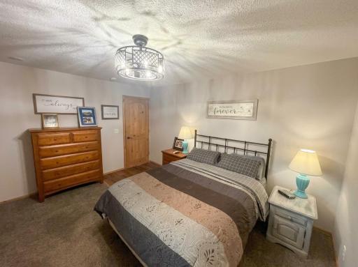 11489 Alcott Drive, Sauk Centre, MN 56378