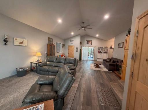 11489 Alcott Drive, Sauk Centre, MN 56378