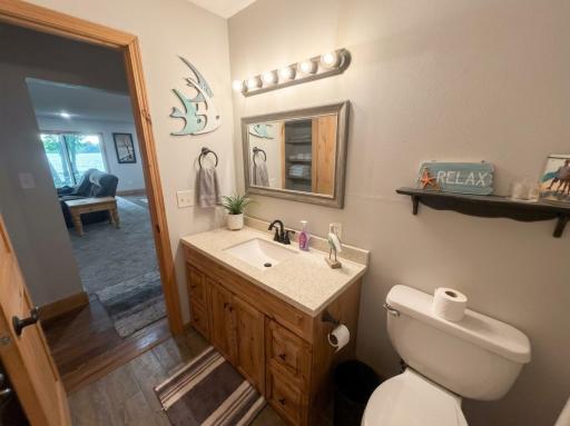 11489 Alcott Drive, Sauk Centre, MN 56378