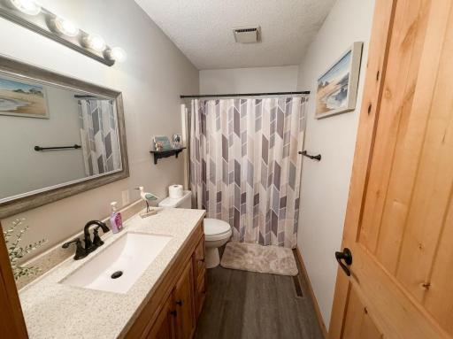 11489 Alcott Drive, Sauk Centre, MN 56378