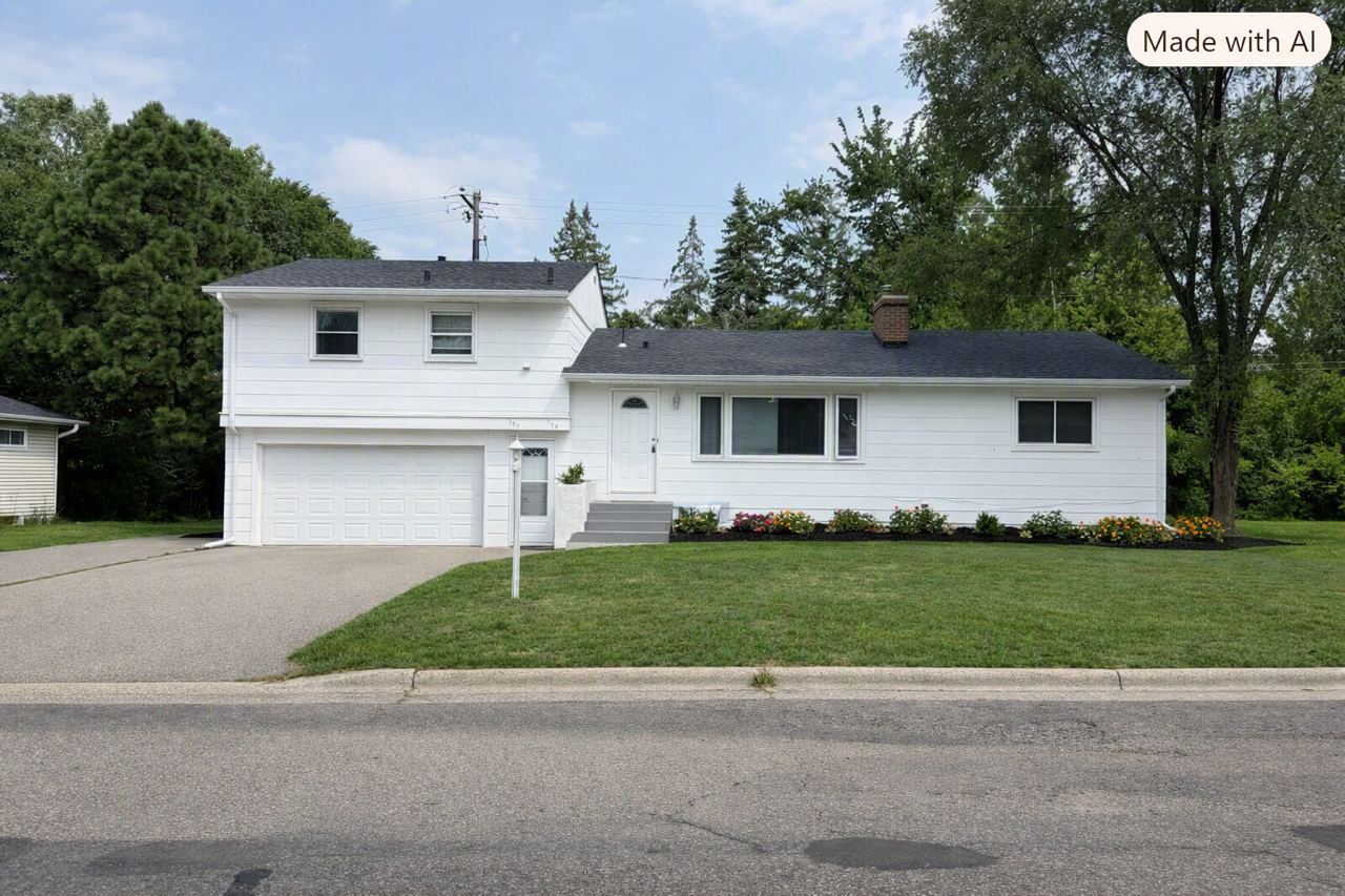725 Robinwood PHoto (2).png