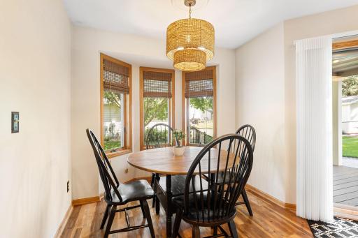 659 Crestview Lane, Owatonna, MN 55060