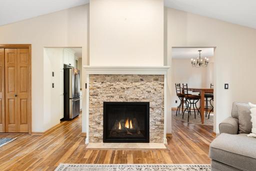 659 Crestview Lane, Owatonna, MN 55060