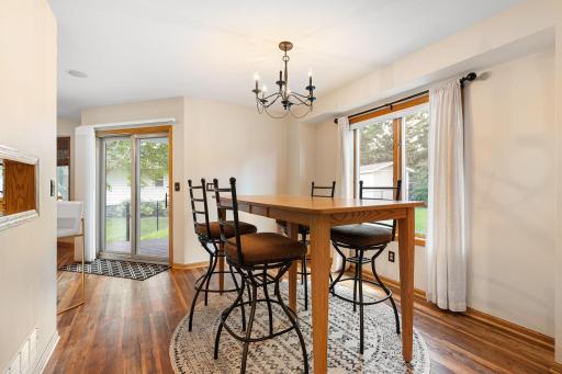659 Crestview Lane, Owatonna, MN 55060