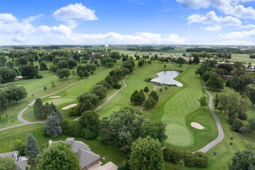 659 Crestview Lane, Owatonna, MN 55060