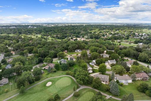 659 Crestview Lane, Owatonna, MN 55060