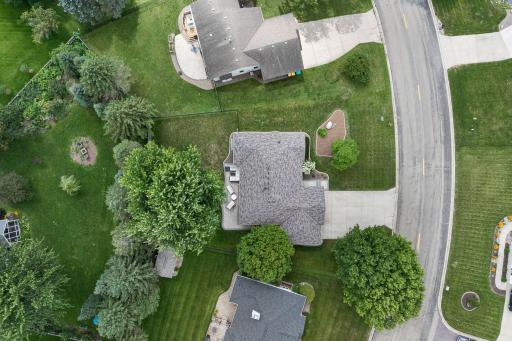 659 Crestview Lane, Owatonna, MN 55060