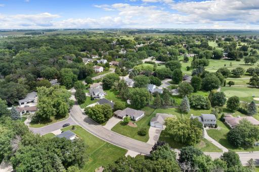 659 Crestview Lane, Owatonna, MN 55060