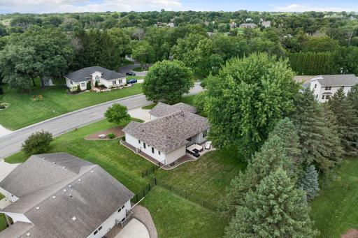 659 Crestview Lane, Owatonna, MN 55060