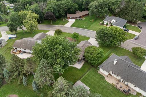 659 Crestview Lane, Owatonna, MN 55060