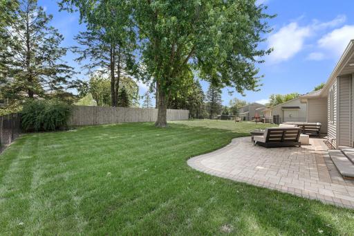 659 Crestview Lane, Owatonna, MN 55060