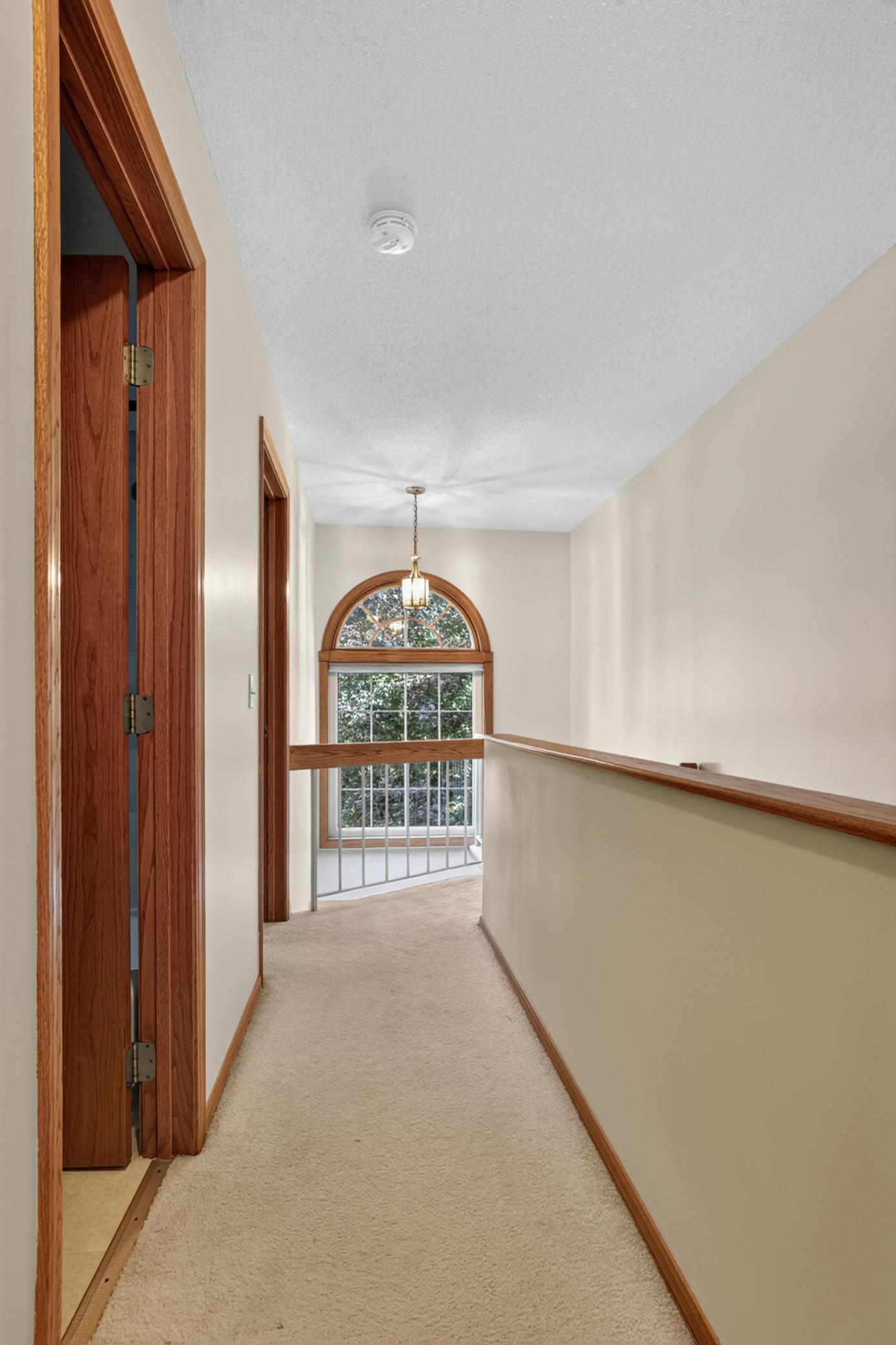 Upper Level