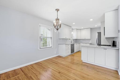 6820 Thomas Avenue S, Richfield, MN 55423
