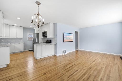 6820 Thomas Avenue S, Richfield, MN 55423