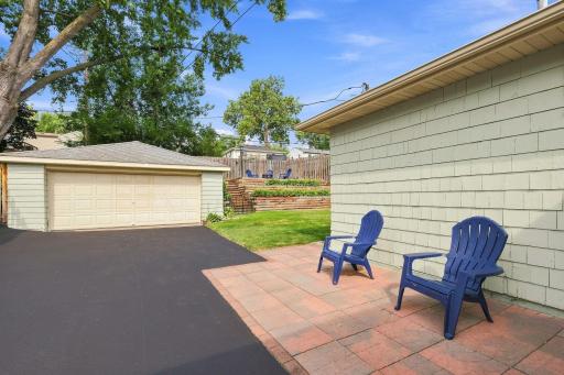 6820 Thomas Avenue S, Richfield, MN 55423