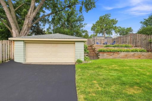6820 Thomas Avenue S, Richfield, MN 55423