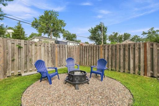 6820 Thomas Avenue S, Richfield, MN 55423
