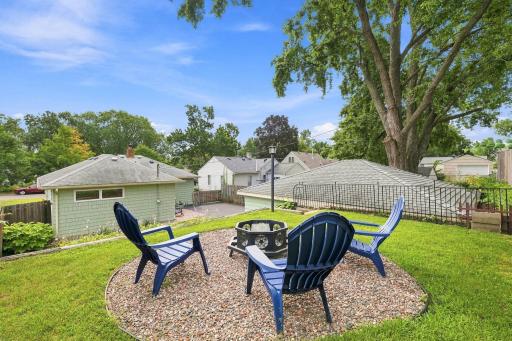 6820 Thomas Avenue S, Richfield, MN 55423