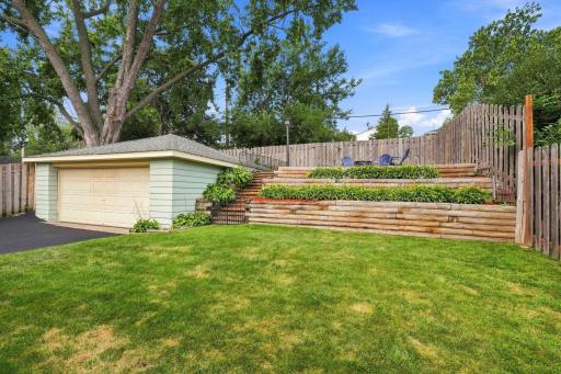 6820 Thomas Avenue S, Richfield, MN 55423