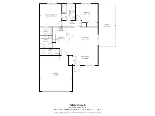 all_floors_53_meadowlark_lane_hudson_with_dim.jpg