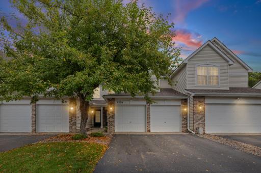 9220 Merrimac Lane N, Maple Grove, MN 55311