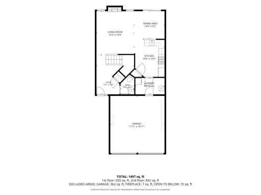 1st_floor_9220_merrimac_lane_north_maple_grove_with_dim.jpg