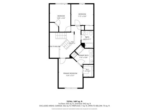 2nd_floor_9220_merrimac_lane_north_maple_grove_with_dim.jpg