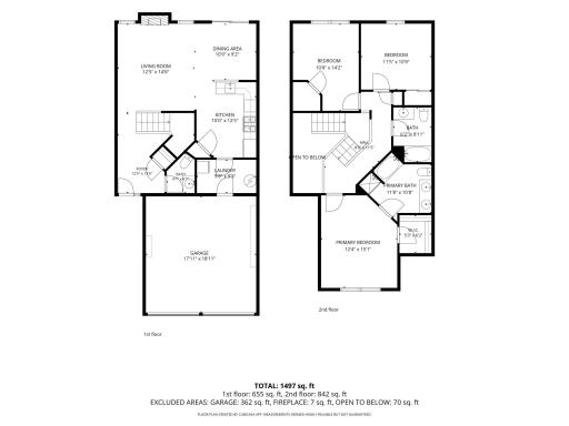 all_floors_9220_merrimac_lane_north_maple_grove_with_dim.jpg